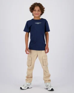 Vingino T-Shirt Hady< Shirts|T-Shirts & Polos