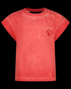 Vingino T-Shirt Halkie< Shirts|T-Shirts & Tops