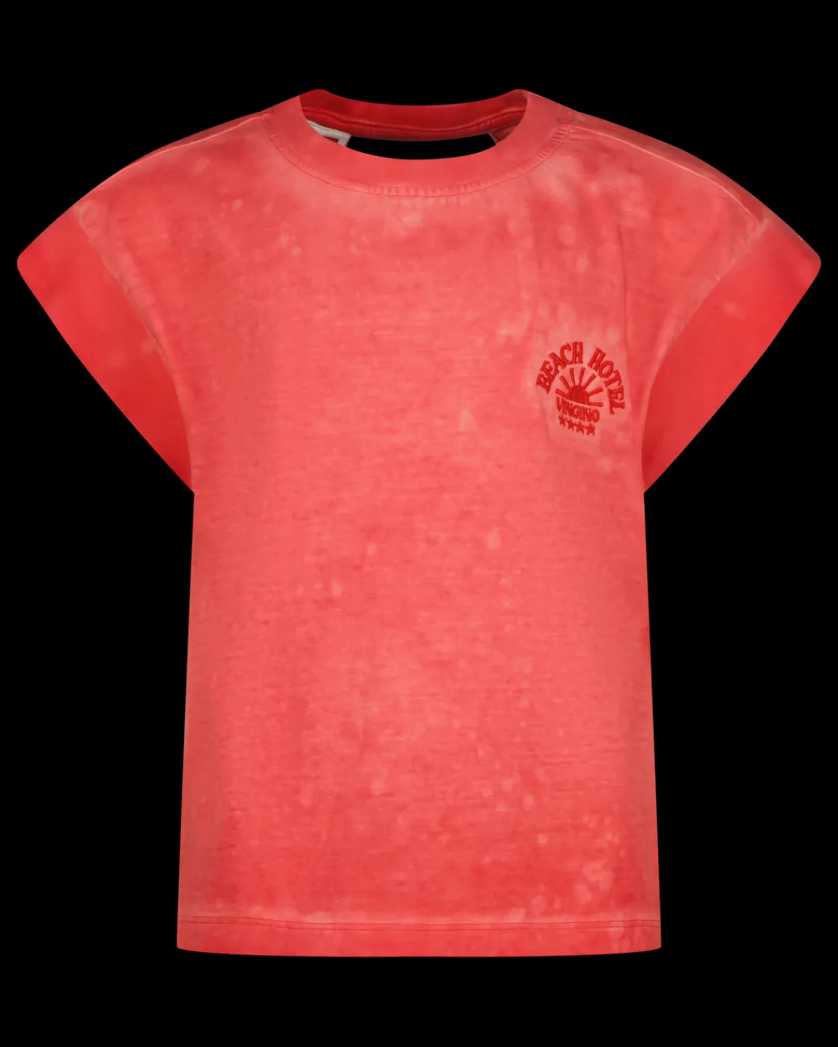 Vingino T-Shirt Halkie< Shirts|T-Shirts & Tops