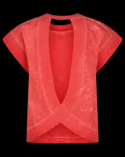 Vingino T-Shirt Halkie< Shirts|T-Shirts & Tops