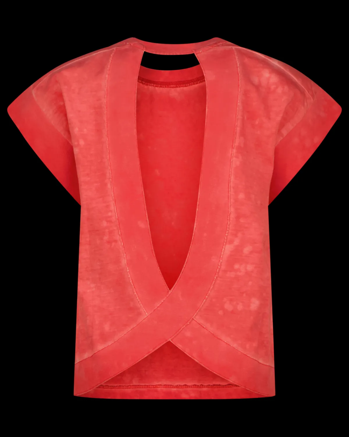 Vingino T-Shirt Halkie< Shirts|T-Shirts & Tops