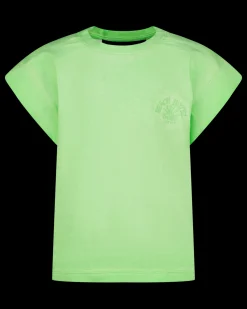 Vingino T-Shirt Halkie< Shirts|T-Shirts & Tops