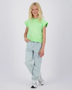Vingino T-Shirt Halkie< Shirts|T-Shirts & Tops