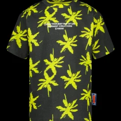 Vingino T-Shirt Halmi< Shirts|T-Shirts & Polos