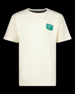 Vingino T-shirt Halton< Shirts|T-Shirts & Polos