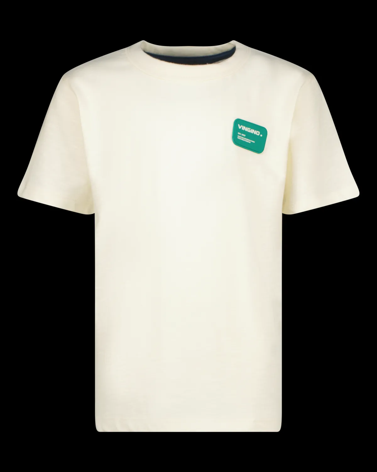 Vingino T-shirt Halton< Shirts|T-Shirts & Polos