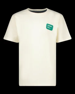 Vingino T-shirt Halton< Shirts|T-Shirts & Polos