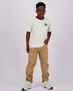Vingino T-shirt Halton< Shirts|T-Shirts & Polos