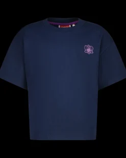 Vingino T-Shirt Hanika< Shirts|T-Shirts & Tops