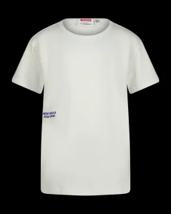 Vingino T-shirt Hank< Shirts|T-Shirts & Polos