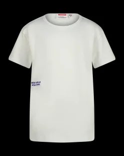 Vingino T-shirt Hank< Shirts|T-Shirts & Polos