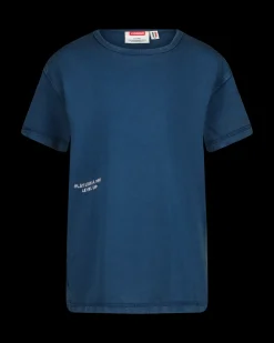Vingino T-shirt Hank< Shirts|T-Shirts & Polos