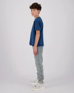 Vingino T-shirt Hank< Shirts|T-Shirts & Polos