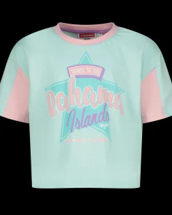 Vingino T-shirt Hannelijn< T-Shirts & Tops