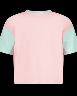 Vingino T-shirt Hannelijn< T-Shirts & Tops