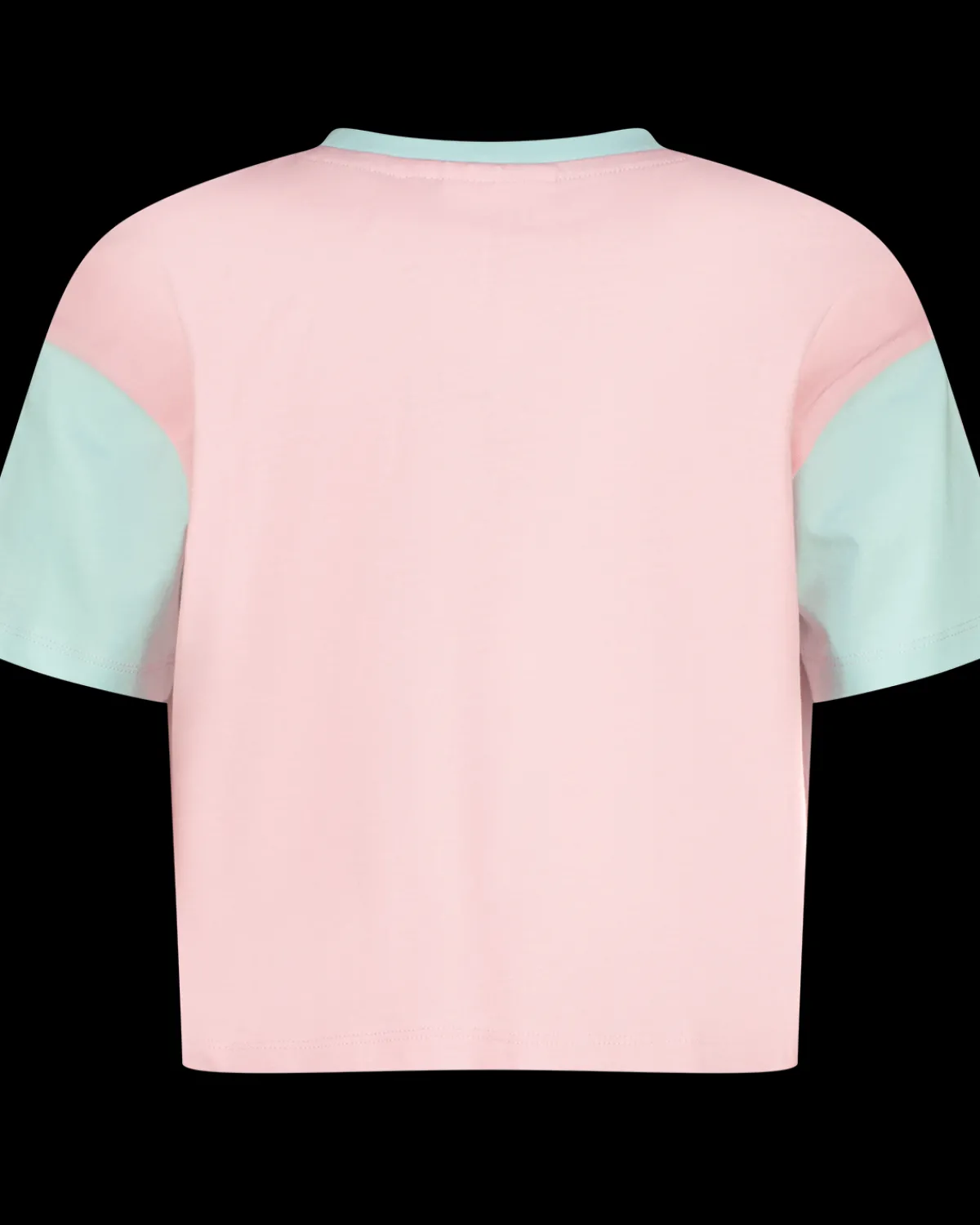 Vingino T-shirt Hannelijn< T-Shirts & Tops