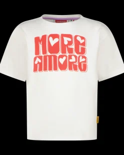 Vingino T-Shirt Hanou< Shirts|T-Shirts & Tops