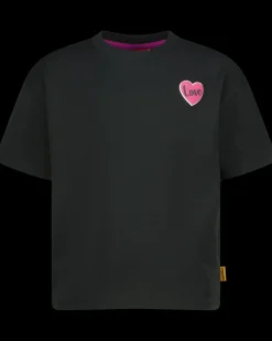 Vingino T-Shirt Hanrieke< Shirts|T-Shirts & Tops