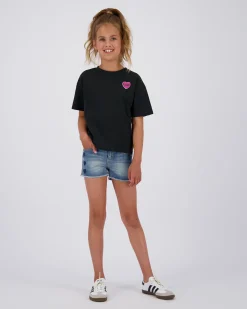 Vingino T-Shirt Hanrieke< Shirts|T-Shirts & Tops