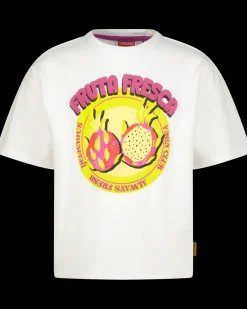 Vingino T-Shirt Hanrieke< Shirts|T-Shirts & Tops