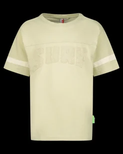 Vingino T-Shirt Haply< Shirts|T-Shirts & Polos