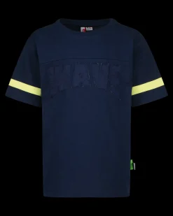 Vingino T-Shirt Haply< Shirts|T-Shirts & Polos
