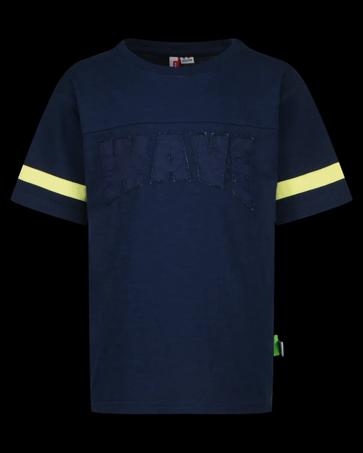 Vingino T-Shirt Haply< Shirts|T-Shirts & Polos