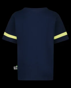 Vingino T-Shirt Haply< Shirts|T-Shirts & Polos