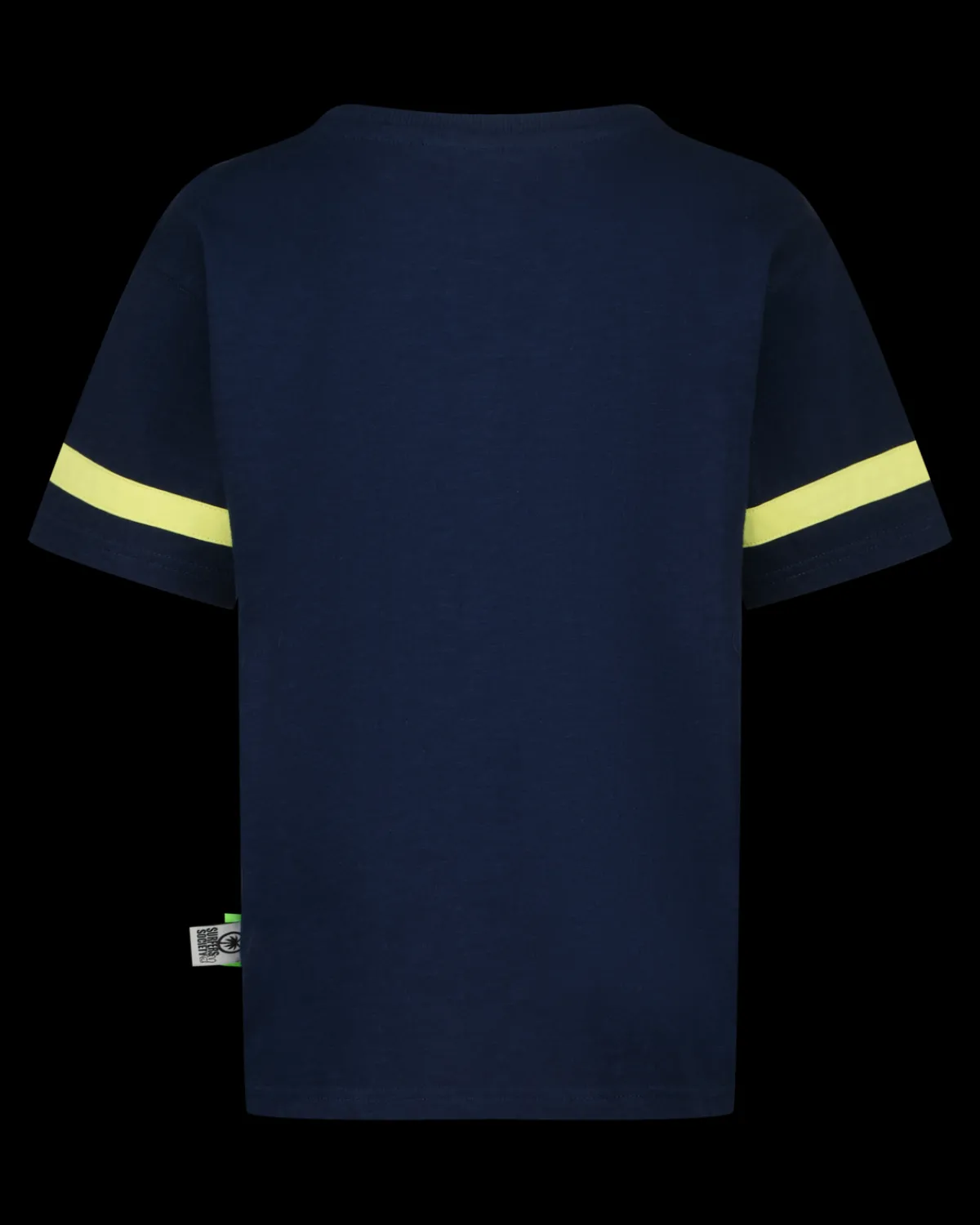 Vingino T-Shirt Haply< Shirts|T-Shirts & Polos