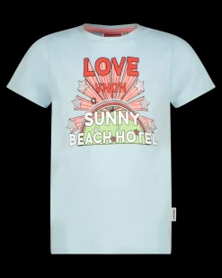 Vingino T-Shirt Hariette< Shirts|T-Shirts & Tops