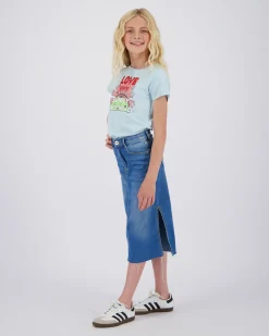 Vingino T-Shirt Hariette< Shirts|T-Shirts & Tops