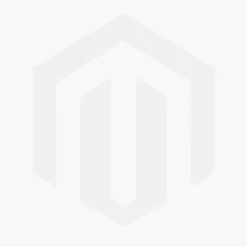 Vingino T-Shirt Harly< Shirts|T-Shirts & Tops