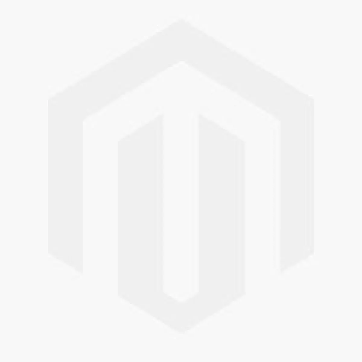 Vingino T-Shirt Harly< Shirts|T-Shirts & Tops