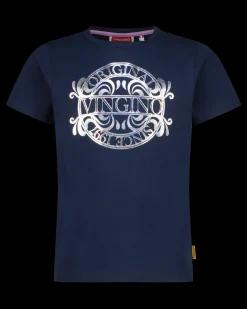 Vingino T-Shirt Harly< Shirts|T-Shirts & Tops