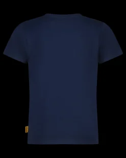Vingino T-Shirt Harly< Shirts|T-Shirts & Tops