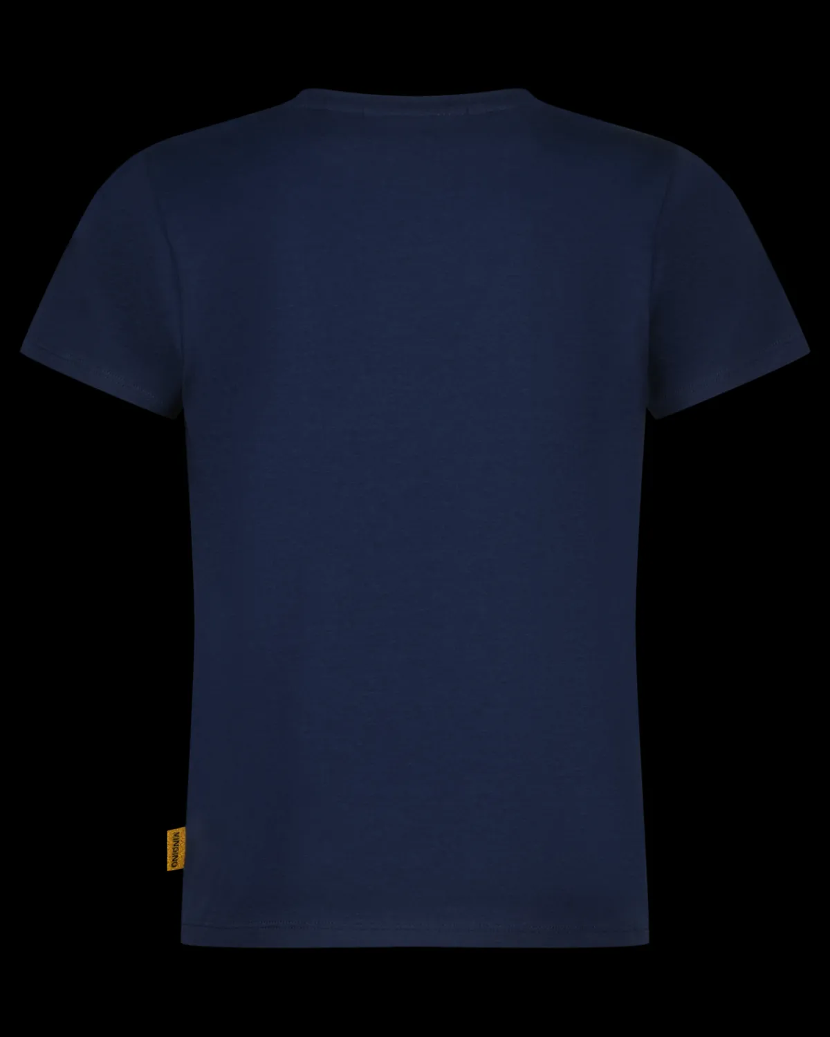 Vingino T-Shirt Harly< Shirts|T-Shirts & Tops