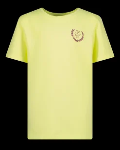 Vingino T-shirt Haruto< T-Shirts & Polos