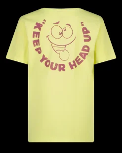Vingino T-shirt Haruto< T-Shirts & Polos