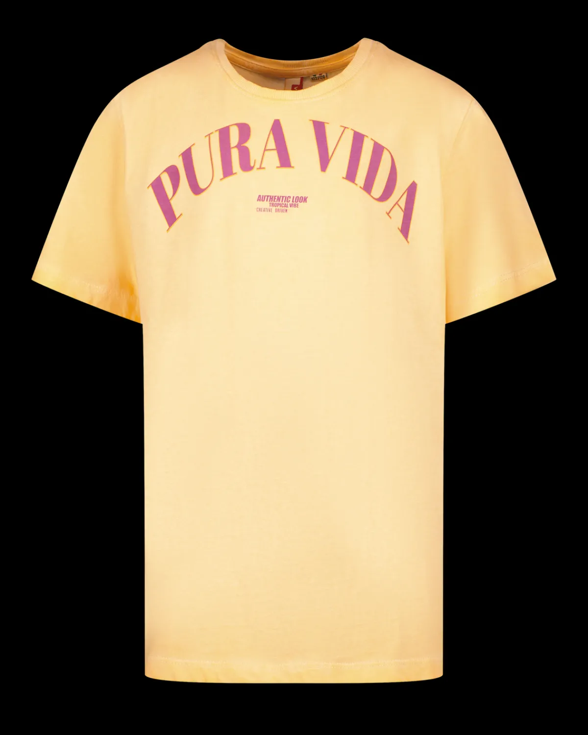 Vingino T-shirt Haruto< T-Shirts & Polos