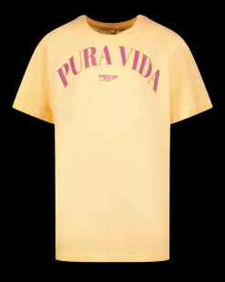 Vingino T-shirt Haruto< T-Shirts & Polos