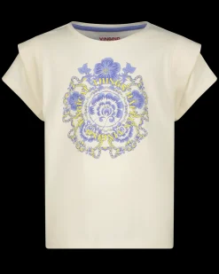 Vingino T-Shirt Haze< T-Shirts & Tops