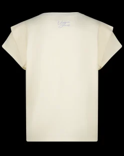 Vingino T-Shirt Haze< T-Shirts & Tops