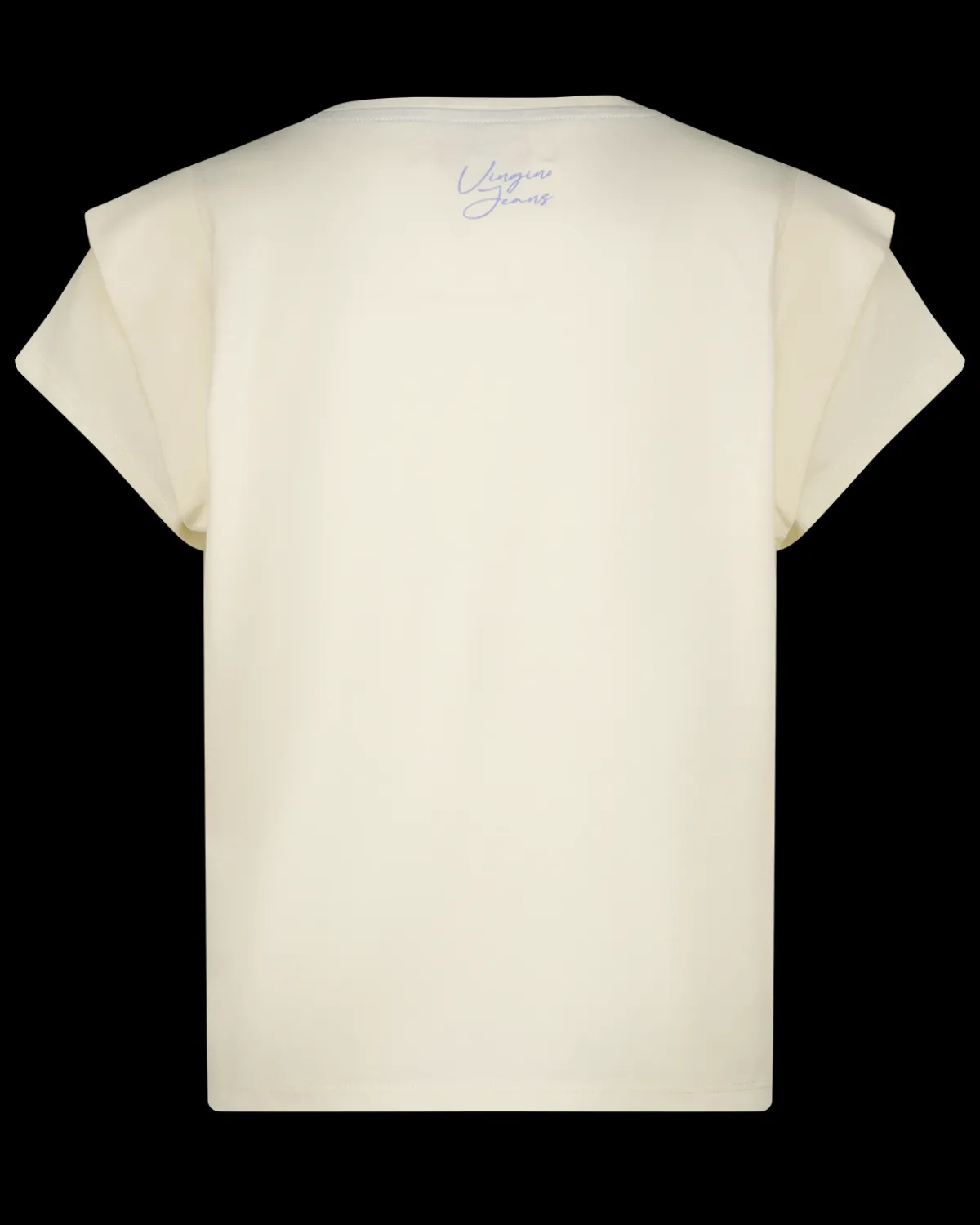 Vingino T-Shirt Haze< T-Shirts & Tops