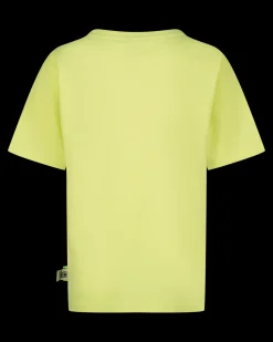 Vingino T-Shirt Heftoon< Shirts|T-Shirts & Polos