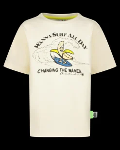 Vingino T-Shirt Heftoon< Shirts|T-Shirts & Polos