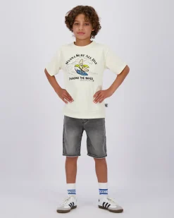 Vingino T-Shirt Heftoon< Shirts|T-Shirts & Polos