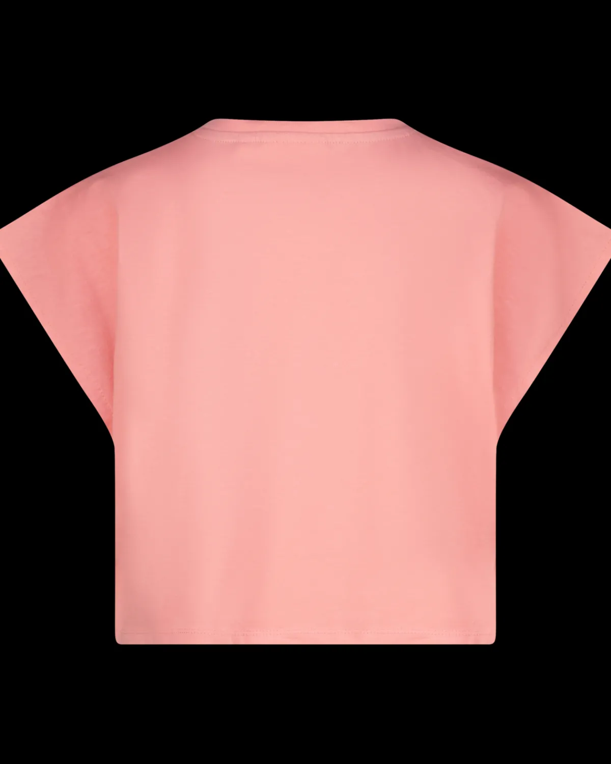 Vingino T-Shirt Helly< Shirts|T-Shirts & Tops