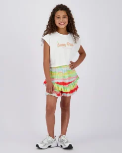 Vingino T-Shirt Helly< Shirts|T-Shirts & Tops