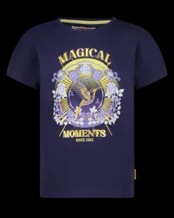 Vingino T-Shirt Helyma< T-Shirts & Tops