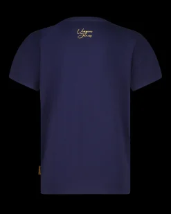 Vingino T-Shirt Helyma< T-Shirts & Tops